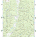 47123SW Page 89 Shelton Topo Preview 1