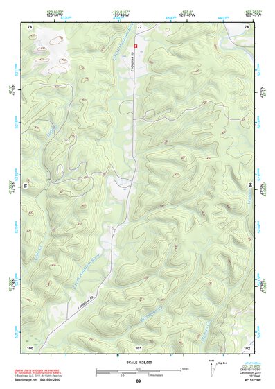 47123SW Page 89 Shelton Topo Preview 1
