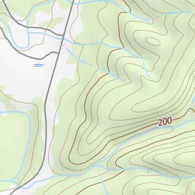 47123SW Page 89 Shelton Topo Preview 2