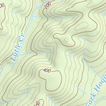 47123SW Page 89 Shelton Topo Preview 3