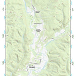 47123SW Page 90 Shelton Topo Preview 1