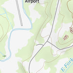 47123SW Page 90 Shelton Topo Preview 2