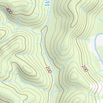 47123SW Page 90 Shelton Topo Preview 3