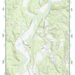 47123SW Page 92 Shelton Topo Preview 1