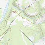 47123SW Page 92 Shelton Topo Preview 2