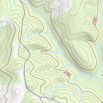 47123SW Page 92 Shelton Topo Preview 3
