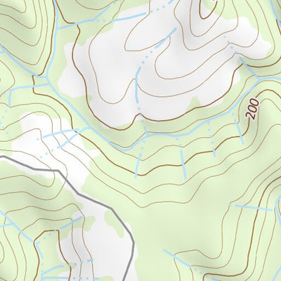 47123SW Page 93 Shelton Topo Preview 2