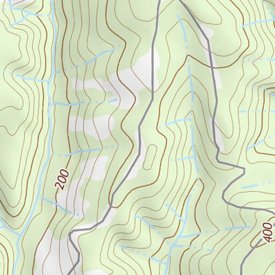 47123SW Page 93 Shelton Topo Preview 3