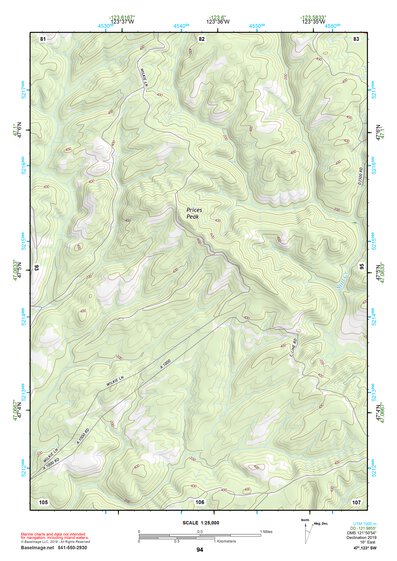 47123SW Page 94 Shelton Topo Preview 1