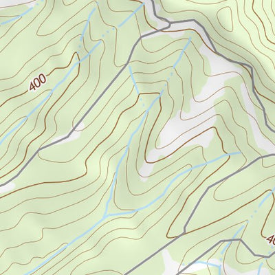 47123SW Page 94 Shelton Topo Preview 2