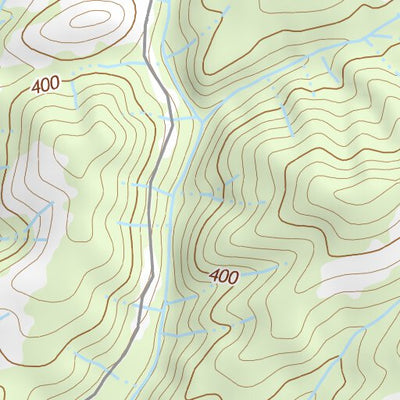 47123SW Page 94 Shelton Topo Preview 3