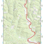 47123SW Page 95 Shelton Topo Preview 1