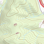 47123SW Page 95 Shelton Topo Preview 2