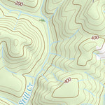 47123SW Page 95 Shelton Topo Preview 3