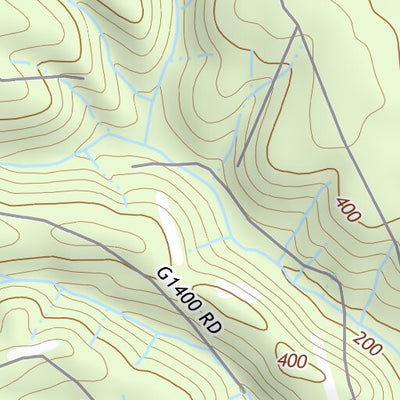 47123SW Page 96 Shelton Topo Preview 2