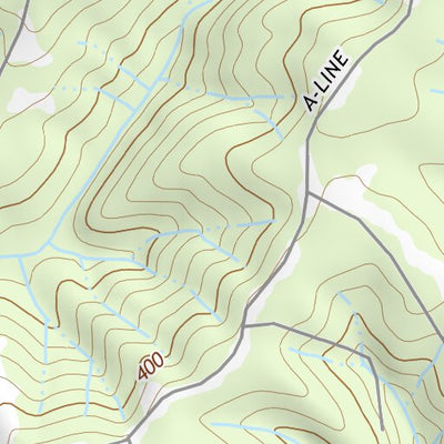 47123SW Page 96 Shelton Topo Preview 3