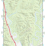 47123SW Page 99 Shelton Topo Preview 1