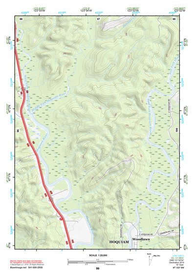 47123SW Page 99 Shelton Topo Preview 1