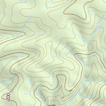 47123SW Page 99 Shelton Topo Preview 2