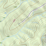 47123SW Page 99 Shelton Topo Preview 3