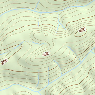 47123SW Page 100 Shelton Topo Preview 2