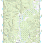 47123SW Page 101 Shelton Topo Preview 1