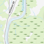 47123SW Page 101 Shelton Topo Preview 2