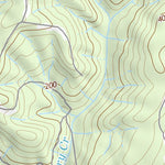 47123SW Page 101 Shelton Topo Preview 3