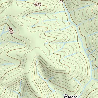 47123SW Page 102 Shelton Topo Preview 2