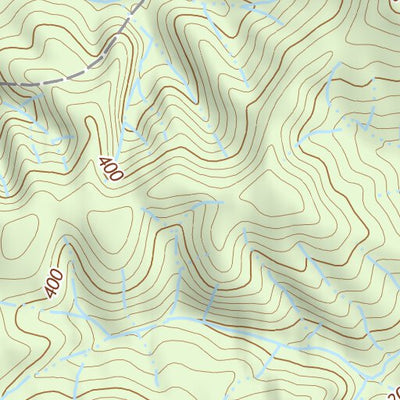 47123SW Page 102 Shelton Topo Preview 3