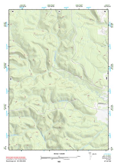 47123SW Page 103 Shelton Topo Preview 1