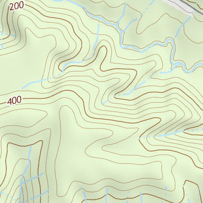 47123SW Page 103 Shelton Topo Preview 2