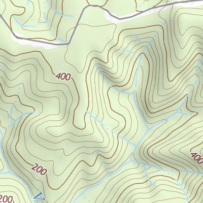 47123SW Page 103 Shelton Topo Preview 3
