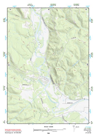47123SW Page 104 Shelton Topo Preview 1