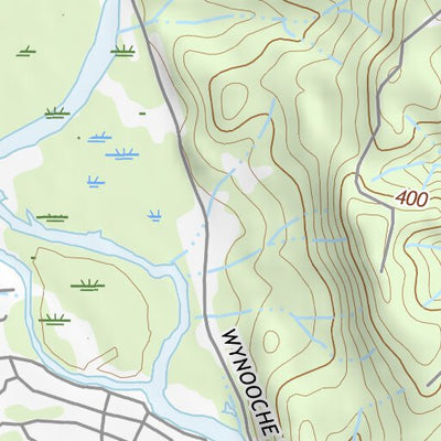47123SW Page 104 Shelton Topo Preview 2