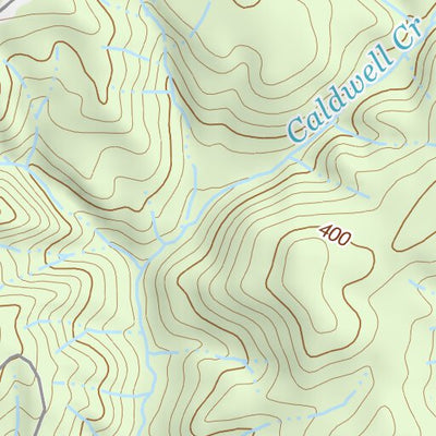 47123SW Page 104 Shelton Topo Preview 3