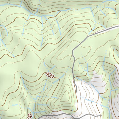 47123SW Page 105 Shelton Topo Preview 3
