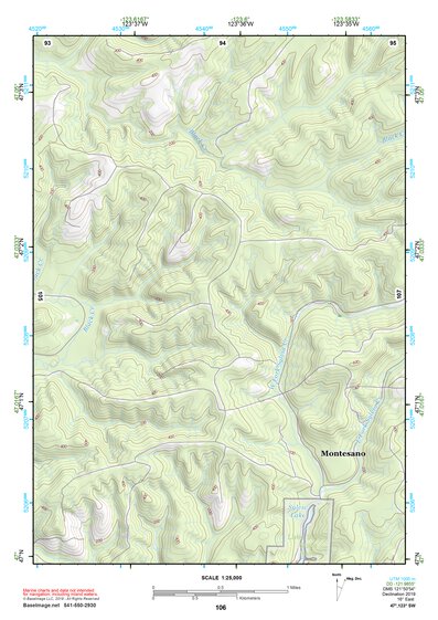 47123SW Page 106 Shelton Topo Preview 1