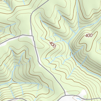 47123SW Page 106 Shelton Topo Preview 2