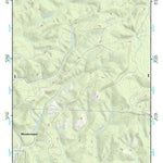 47123SW Page 107 Shelton Topo Preview 1