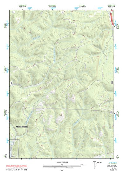 47123SW Page 107 Shelton Topo Preview 1