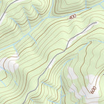 47123SW Page 107 Shelton Topo Preview 2