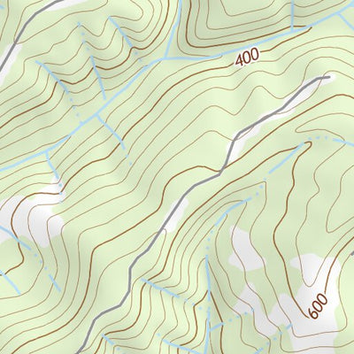47123SW Page 107 Shelton Topo Preview 2