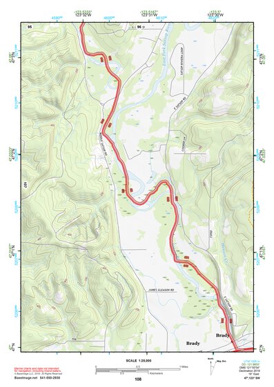 47123SW Page 108 Shelton Topo Preview 1