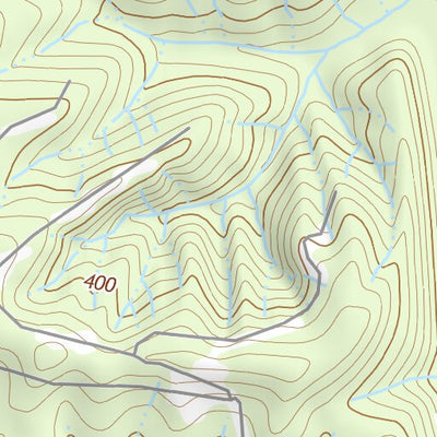 47123SW Page 108 Shelton Topo Preview 3