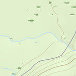 47124NE Page 1 Forks Topo Preview 2