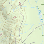 47124NE Page 1 Forks Topo Preview 3