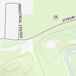 47124NE Page 3 Forks Topo Preview 2