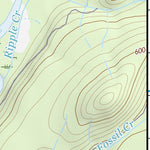 47124NE Page 3 Forks Topo Preview 3