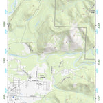 47124NE Page 4 Forks Topo Preview 1
